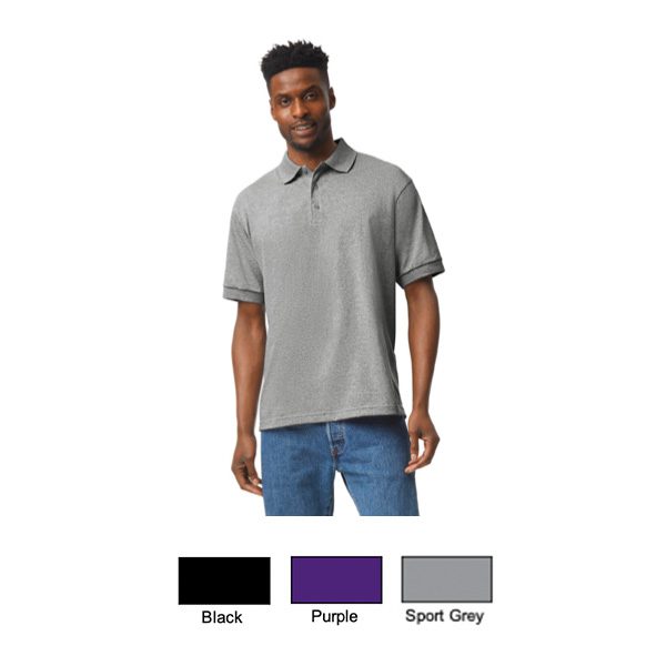 CBCS Mens Polo