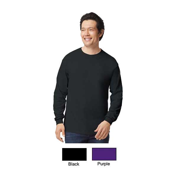 CBCS Long Sleeve Tee