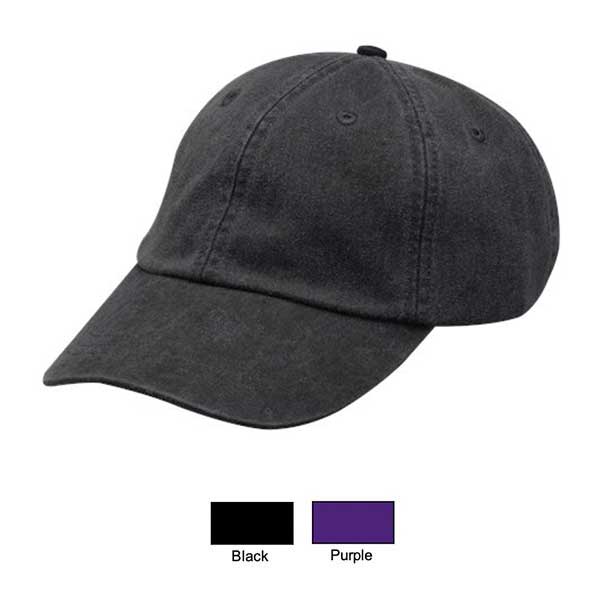 CBCS Dyed Cap